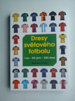 /album/fotogaleria-futbal/dresy-svetoveho-fotbalu-2013-jpg/